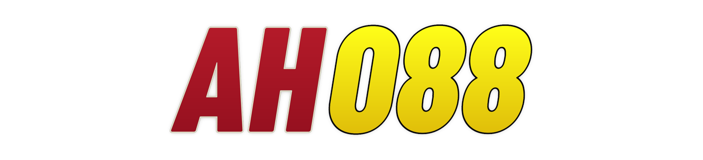 ah088